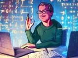Unlocking The Power Of Mathematics In Data Analysis